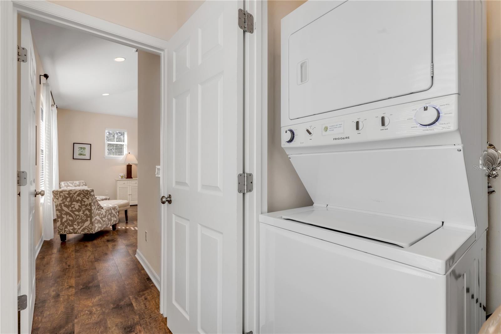201 S COOPER ST, NEW SMYRNA BEACH, FL, 32169