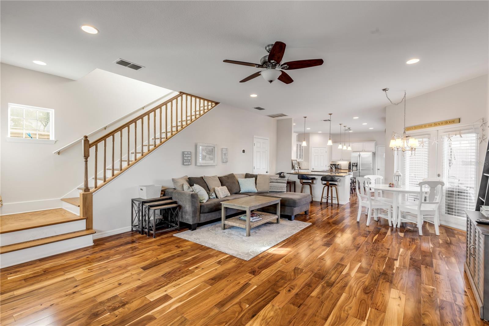 201 S COOPER ST, NEW SMYRNA BEACH, FL, 32169