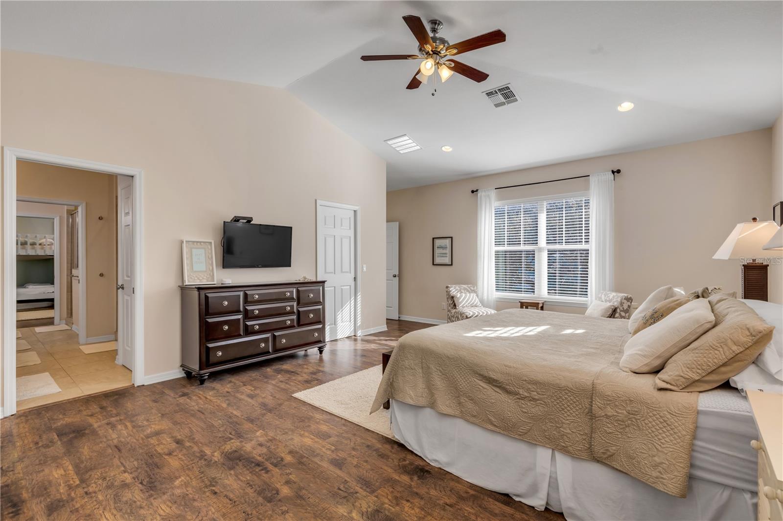 201 S COOPER ST, NEW SMYRNA BEACH, FL, 32169
