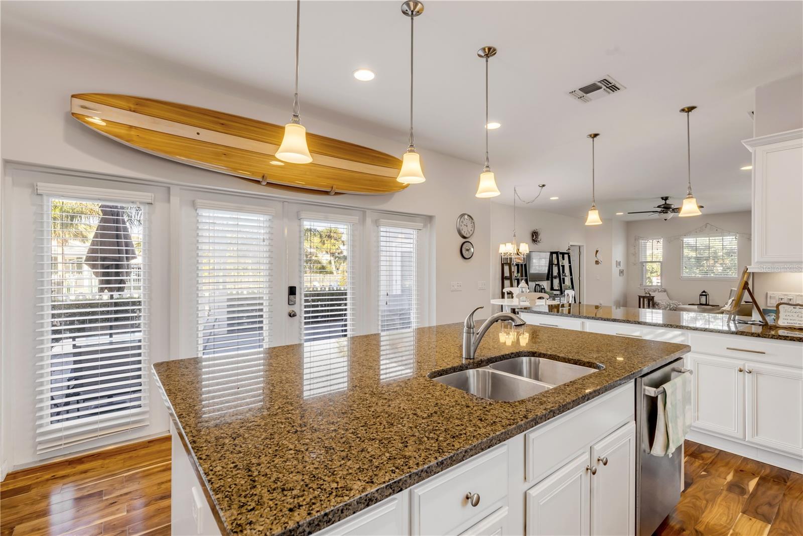 201 S COOPER ST, NEW SMYRNA BEACH, FL, 32169