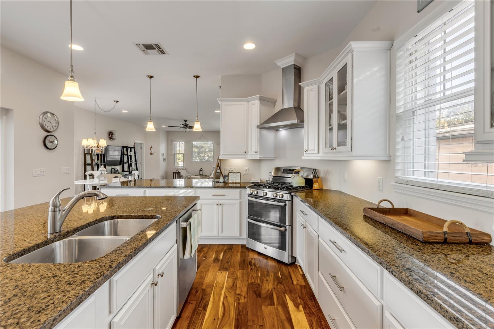 201 S COOPER ST, NEW SMYRNA BEACH, FL, 32169