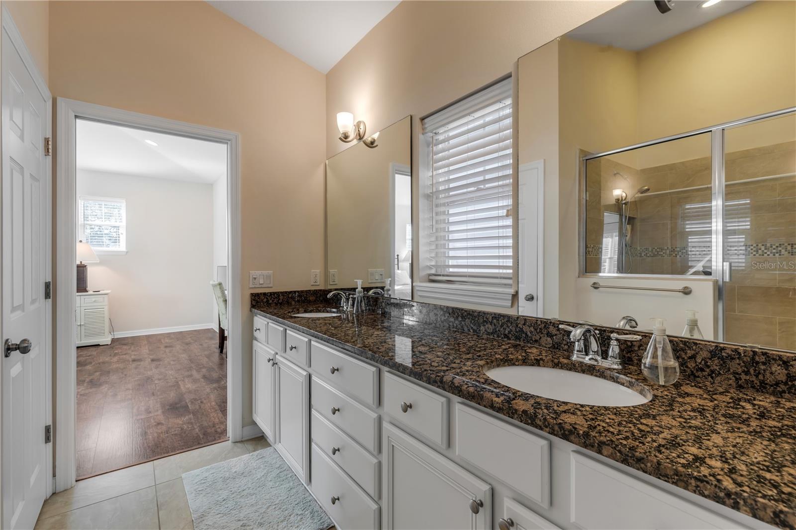 201 S COOPER ST, NEW SMYRNA BEACH, FL, 32169