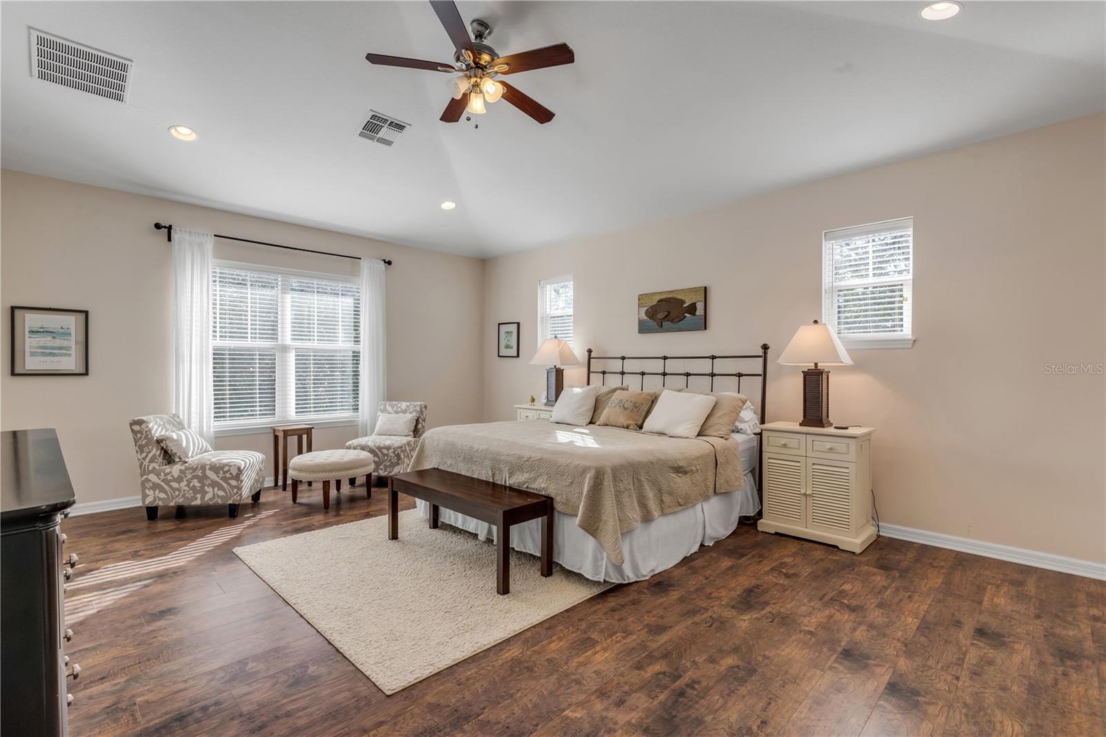 201 S COOPER ST, NEW SMYRNA BEACH, FL, 32169