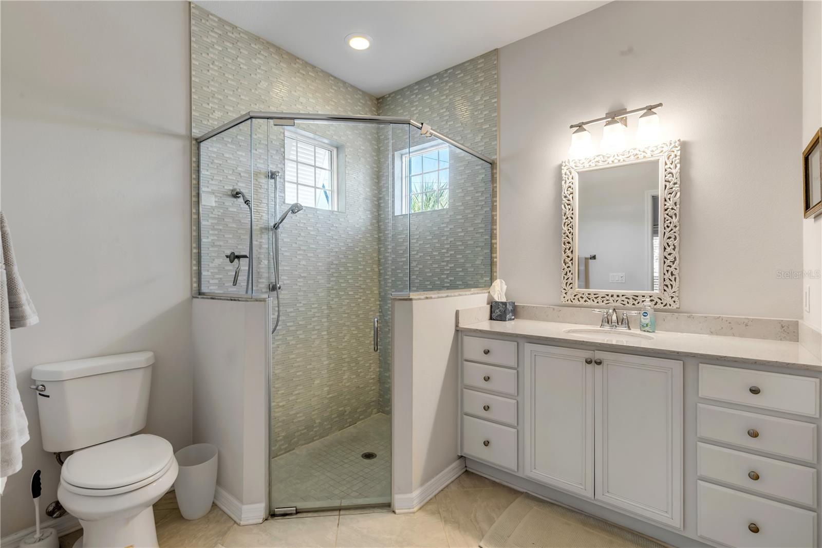 201 S COOPER ST, NEW SMYRNA BEACH, FL, 32169