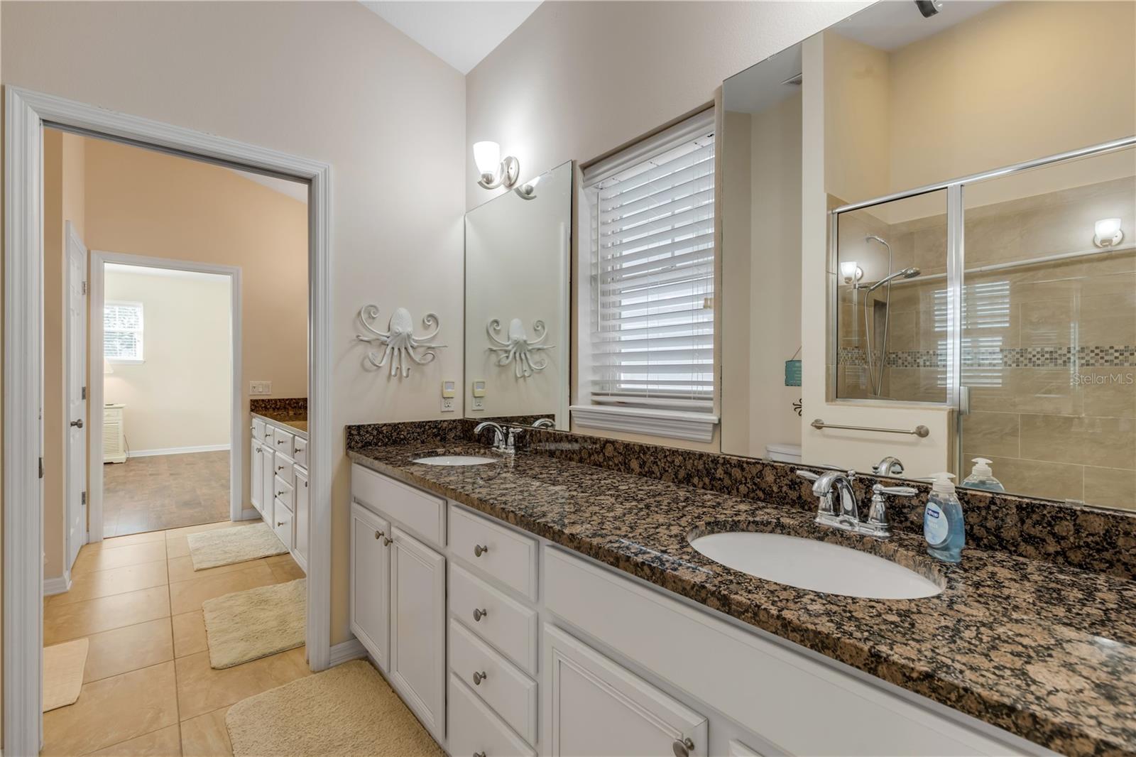 201 S COOPER ST, NEW SMYRNA BEACH, FL, 32169