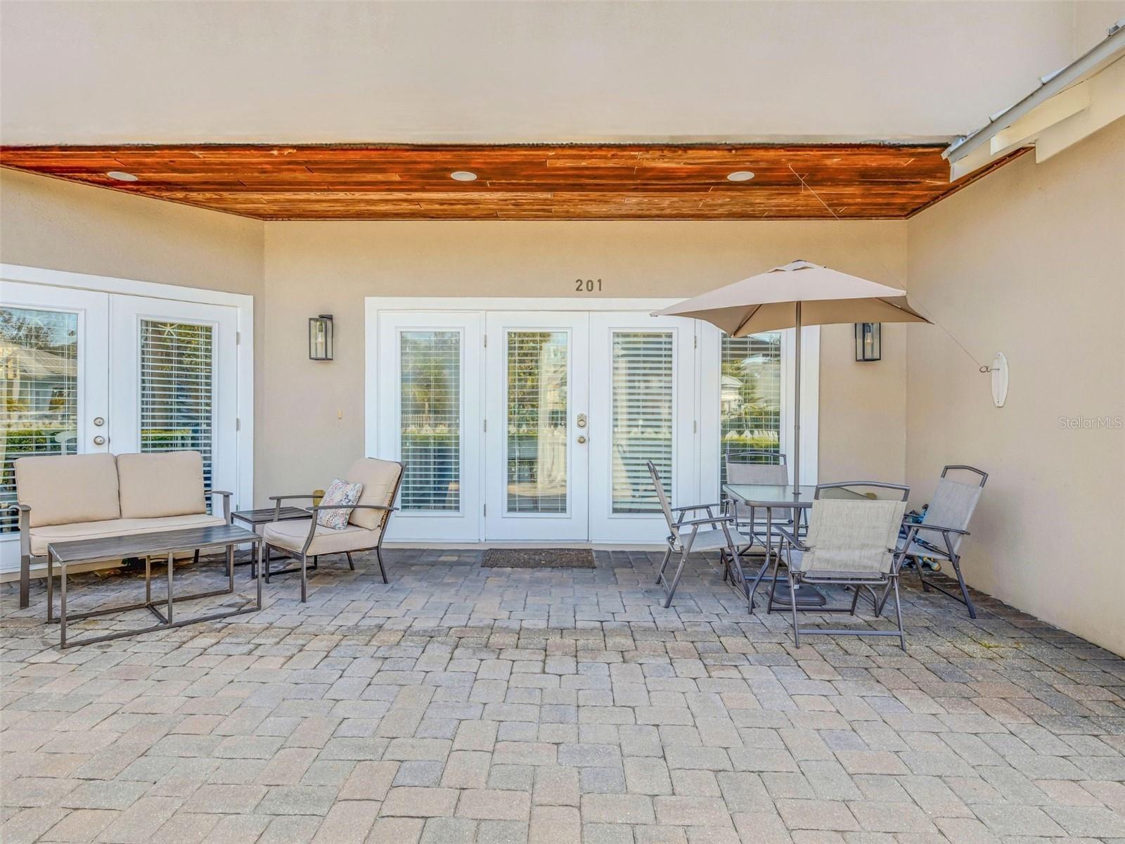 201 S COOPER ST, NEW SMYRNA BEACH, FL, 32169