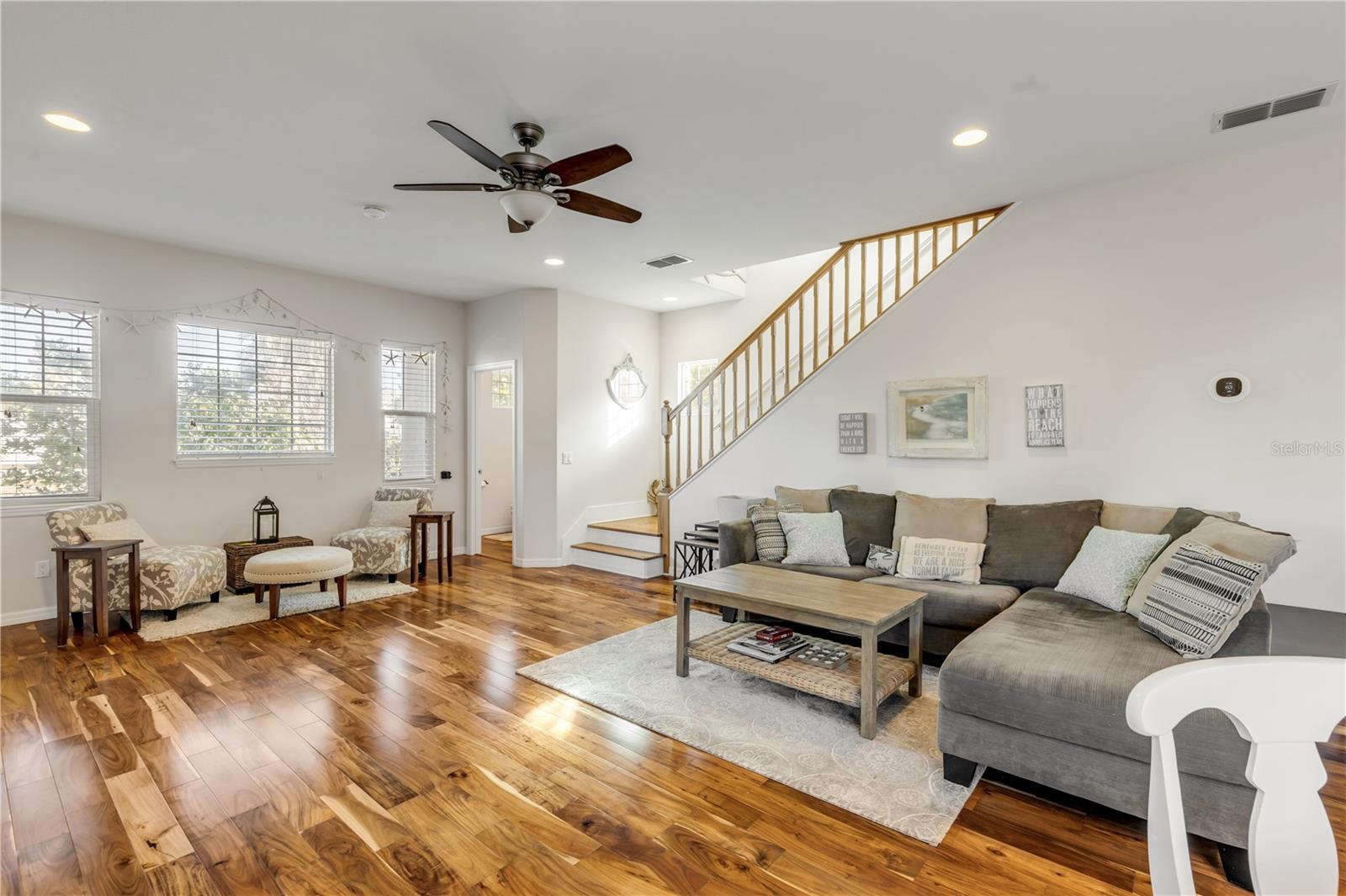 201 S COOPER ST, NEW SMYRNA BEACH, FL, 32169