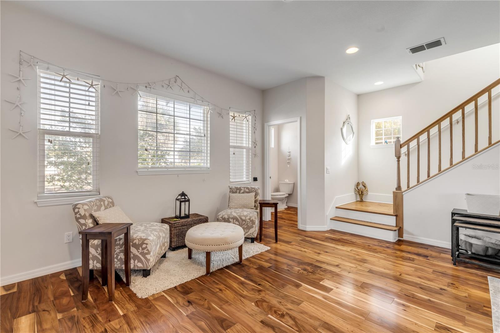 201 S COOPER ST, NEW SMYRNA BEACH, FL, 32169