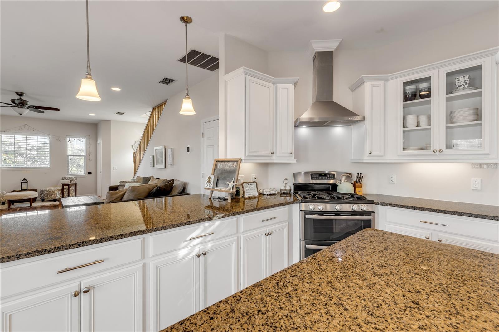 201 S COOPER ST, NEW SMYRNA BEACH, FL, 32169