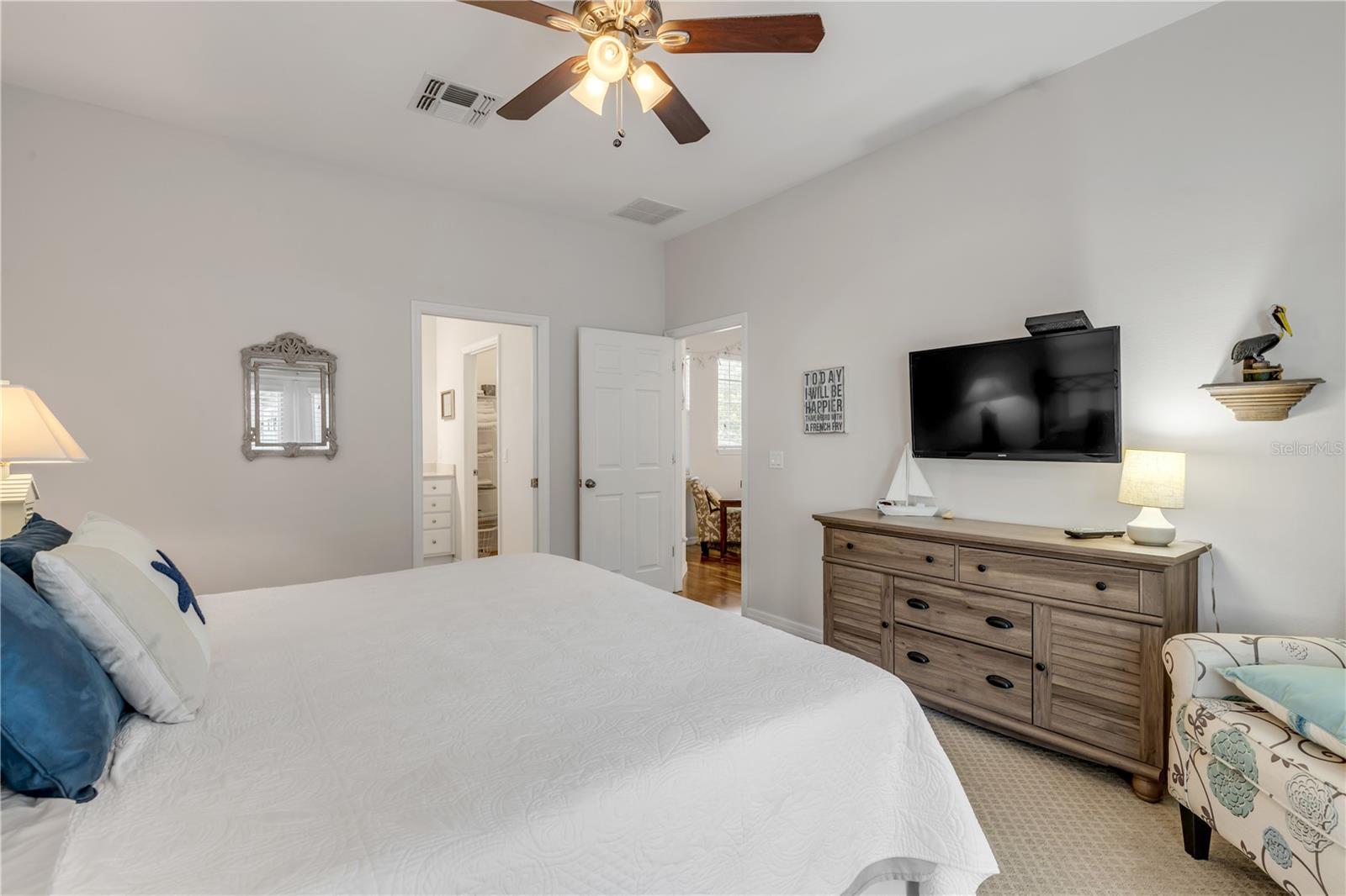 201 S COOPER ST, NEW SMYRNA BEACH, FL, 32169