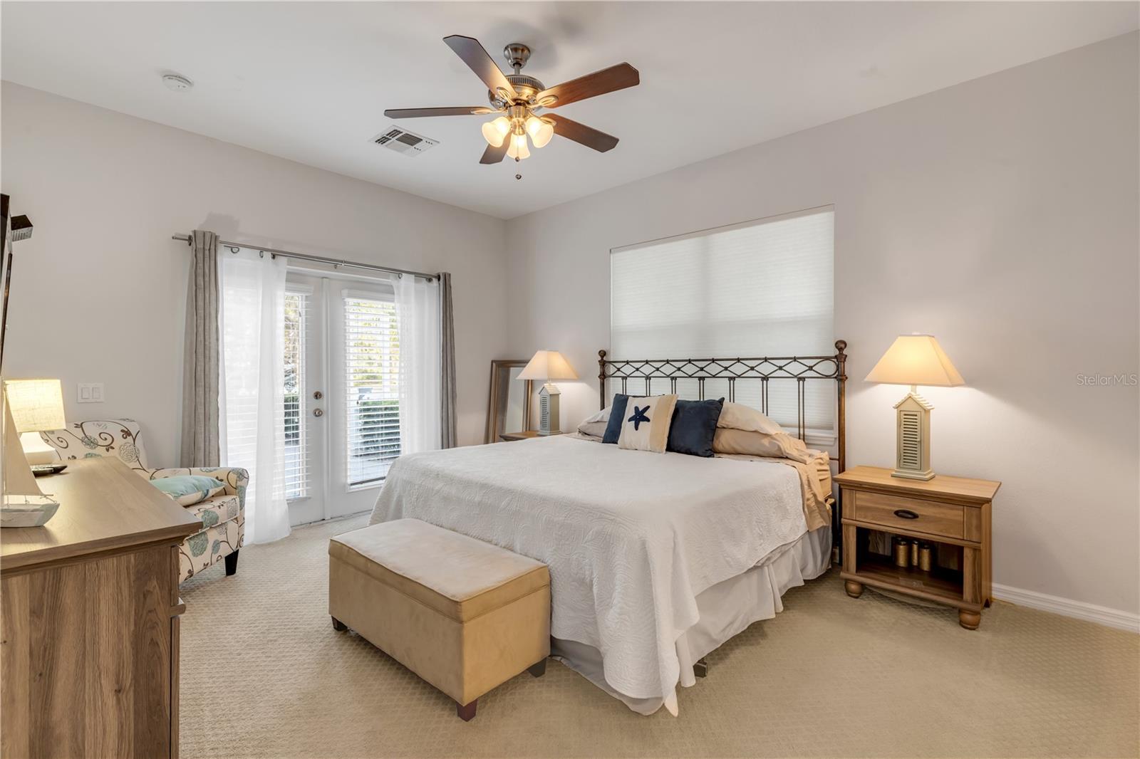 201 S COOPER ST, NEW SMYRNA BEACH, FL, 32169