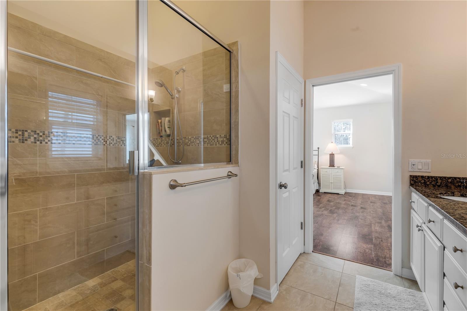201 S COOPER ST, NEW SMYRNA BEACH, FL, 32169