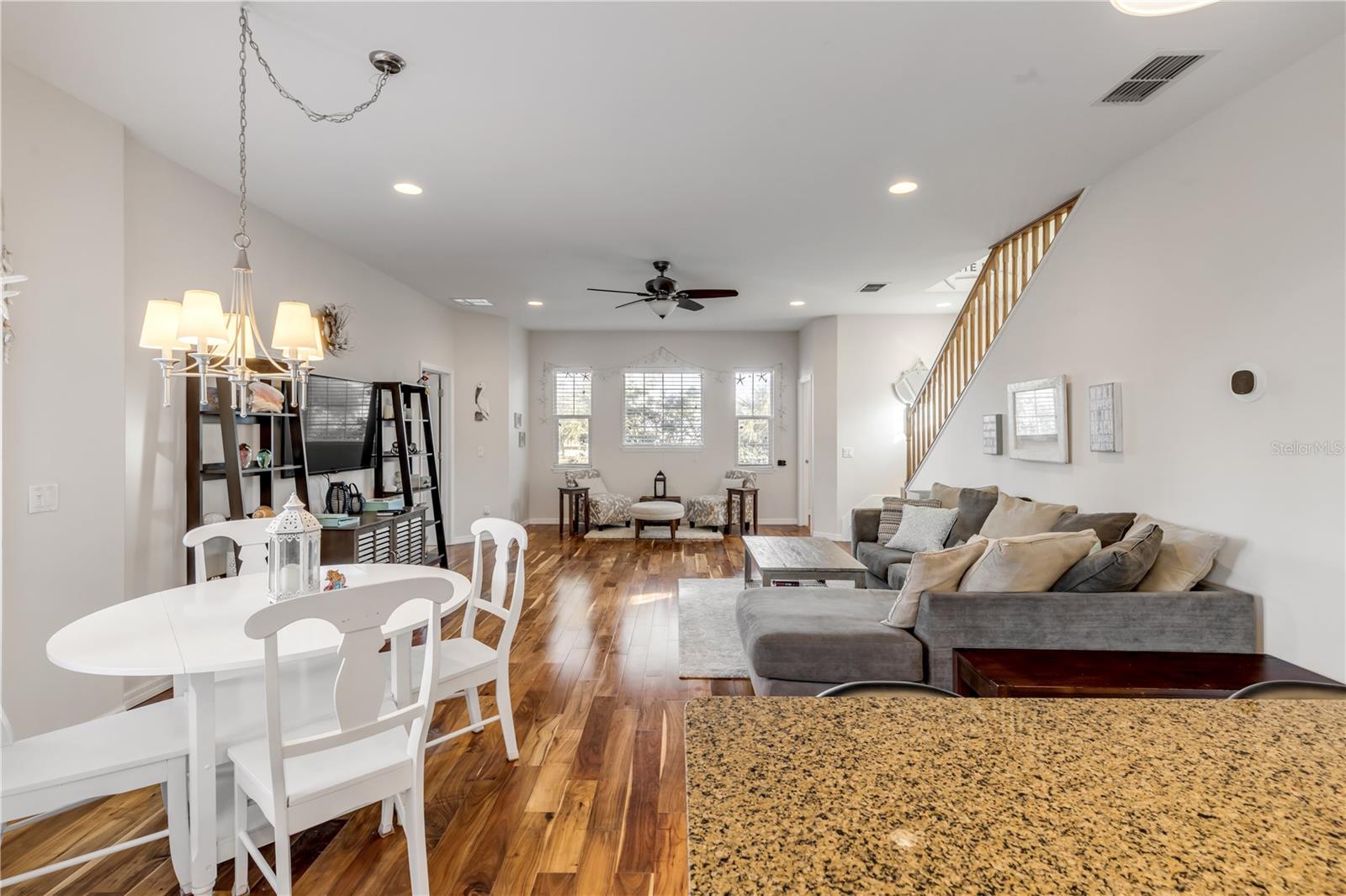 201 S COOPER ST, NEW SMYRNA BEACH, FL, 32169
