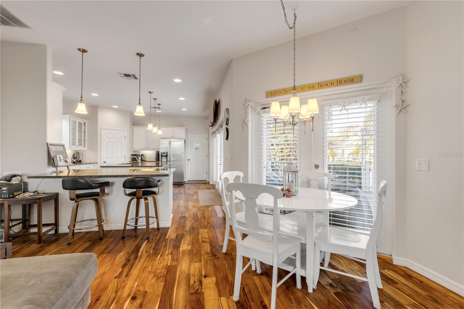 201 S COOPER ST, NEW SMYRNA BEACH, FL, 32169