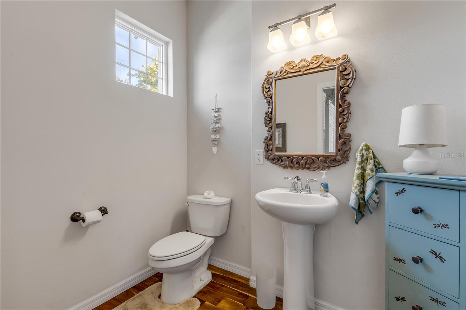 201 S COOPER ST, NEW SMYRNA BEACH, FL, 32169