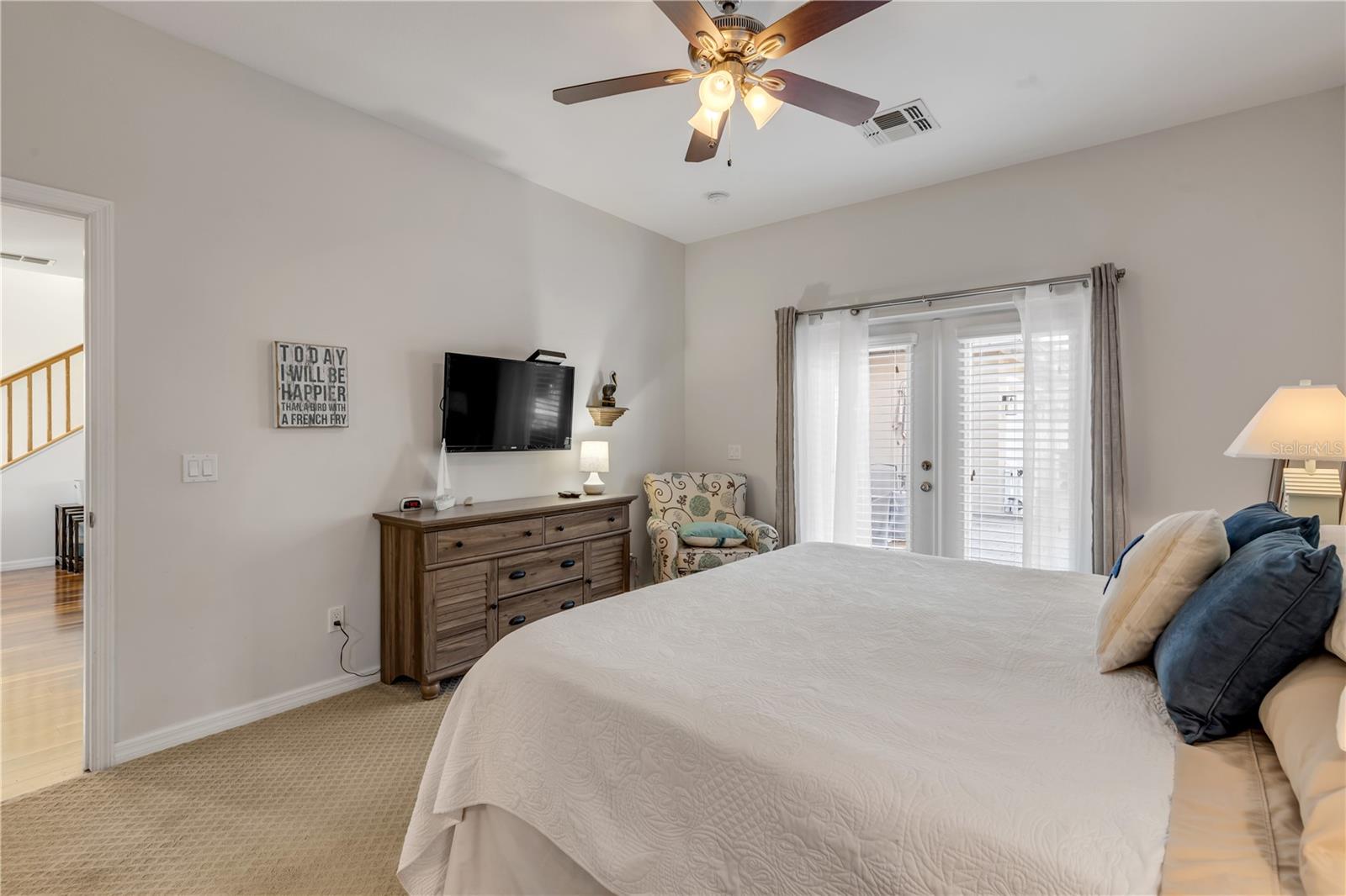 201 S COOPER ST, NEW SMYRNA BEACH, FL, 32169