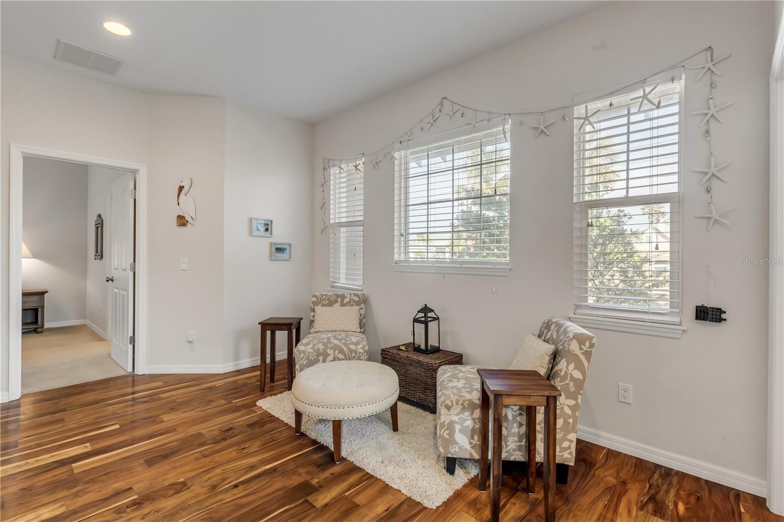 201 S COOPER ST, NEW SMYRNA BEACH, FL, 32169