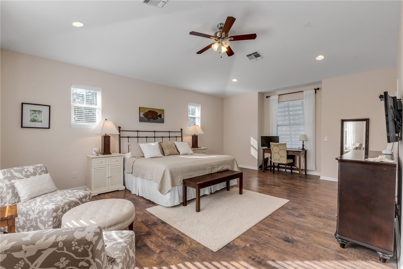 201 S COOPER ST, NEW SMYRNA BEACH, FL, 32169