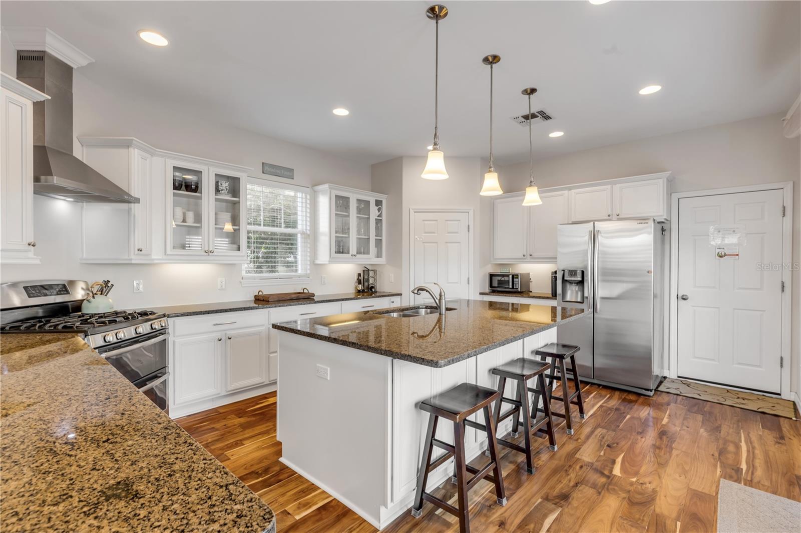 201 S COOPER ST, NEW SMYRNA BEACH, FL, 32169