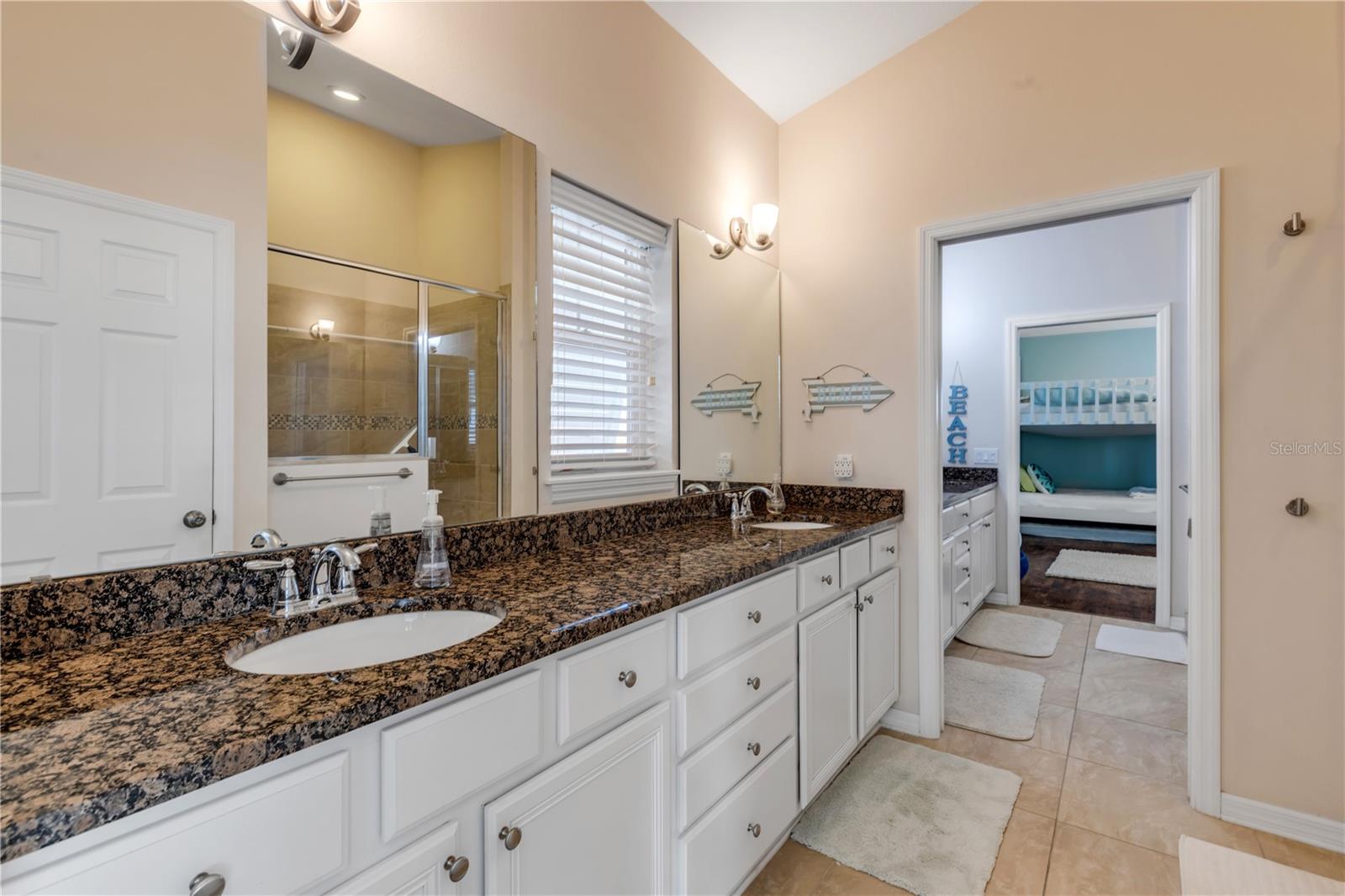 201 S COOPER ST, NEW SMYRNA BEACH, FL, 32169