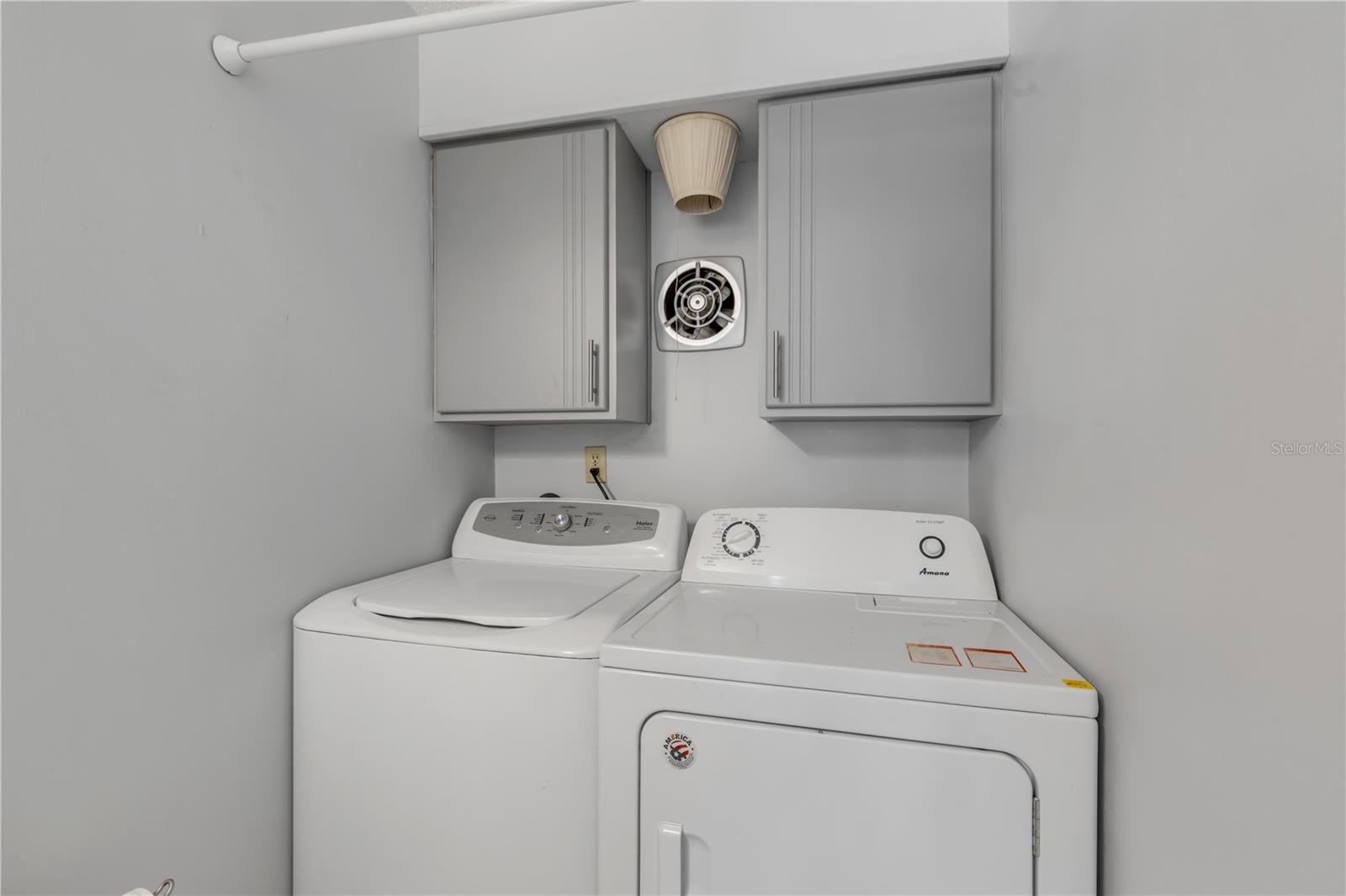 405 / 407 S COOPER ST #1 / 2, NEW SMYRNA BEACH, FL, 32169