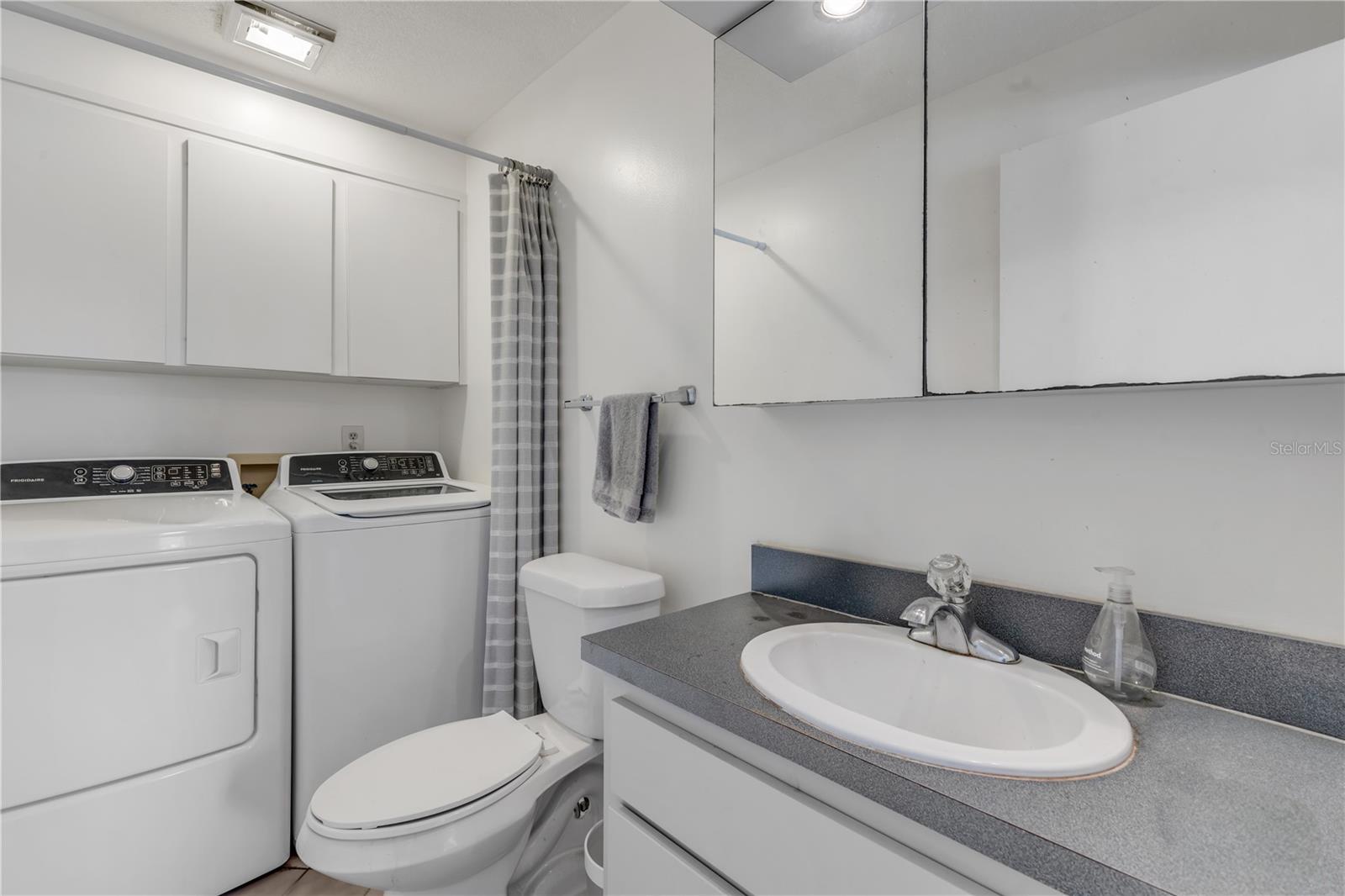 405 / 407 S COOPER ST #1 / 2, NEW SMYRNA BEACH, FL, 32169