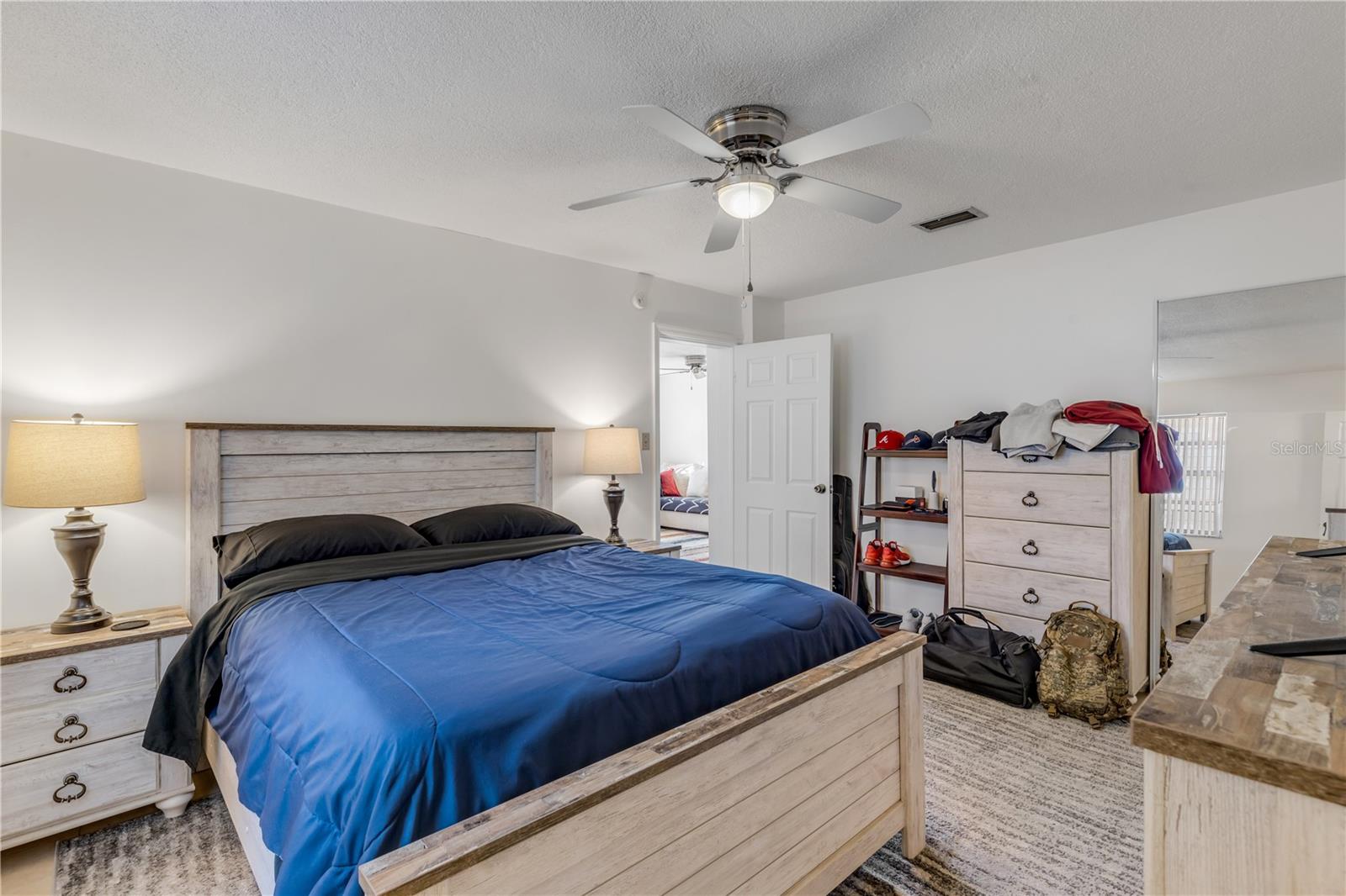 405 / 407 S COOPER ST #1 / 2, NEW SMYRNA BEACH, FL, 32169