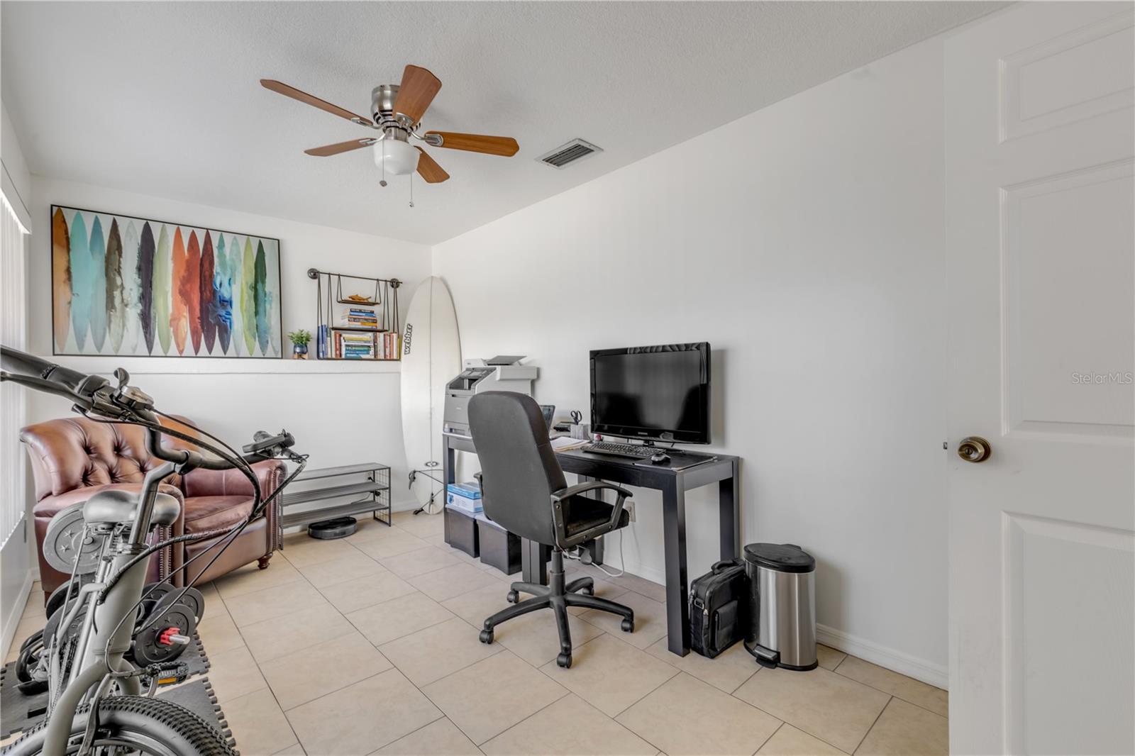 405 / 407 S COOPER ST #1 / 2, NEW SMYRNA BEACH, FL, 32169