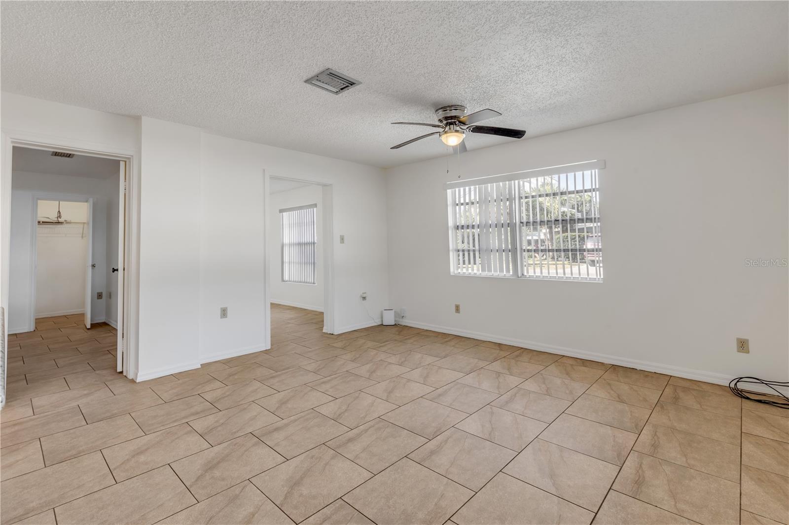 405 / 407 S COOPER ST #1 / 2, NEW SMYRNA BEACH, FL, 32169