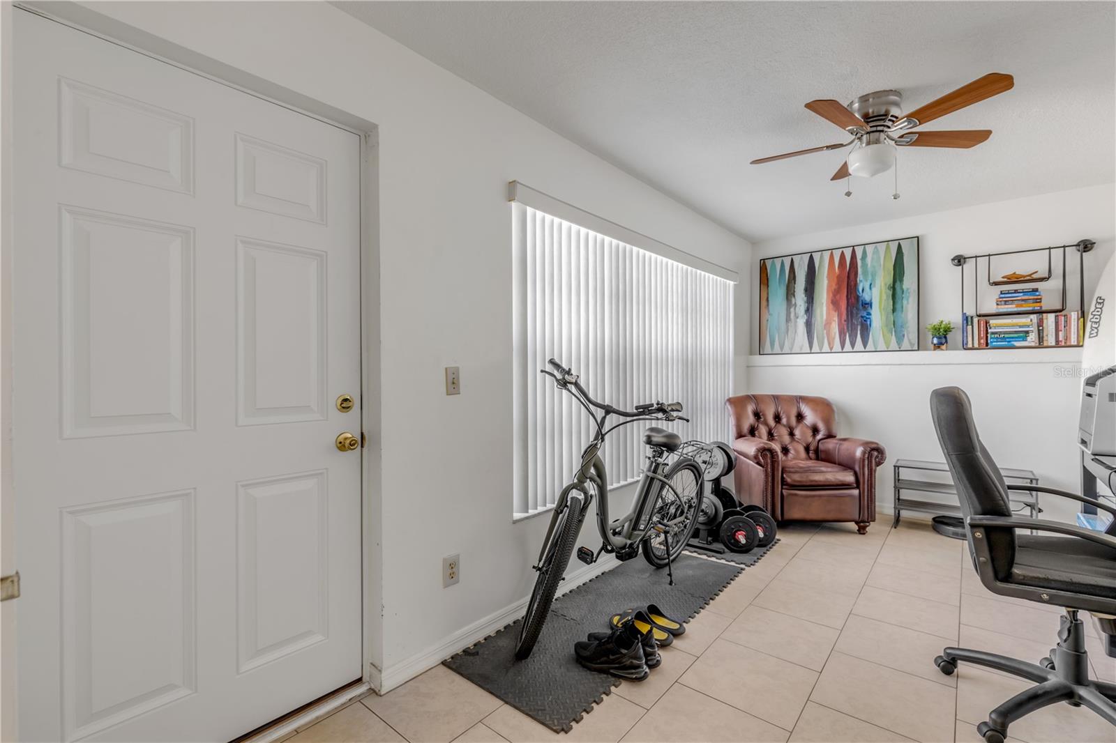 405 / 407 S COOPER ST #1 / 2, NEW SMYRNA BEACH, FL, 32169