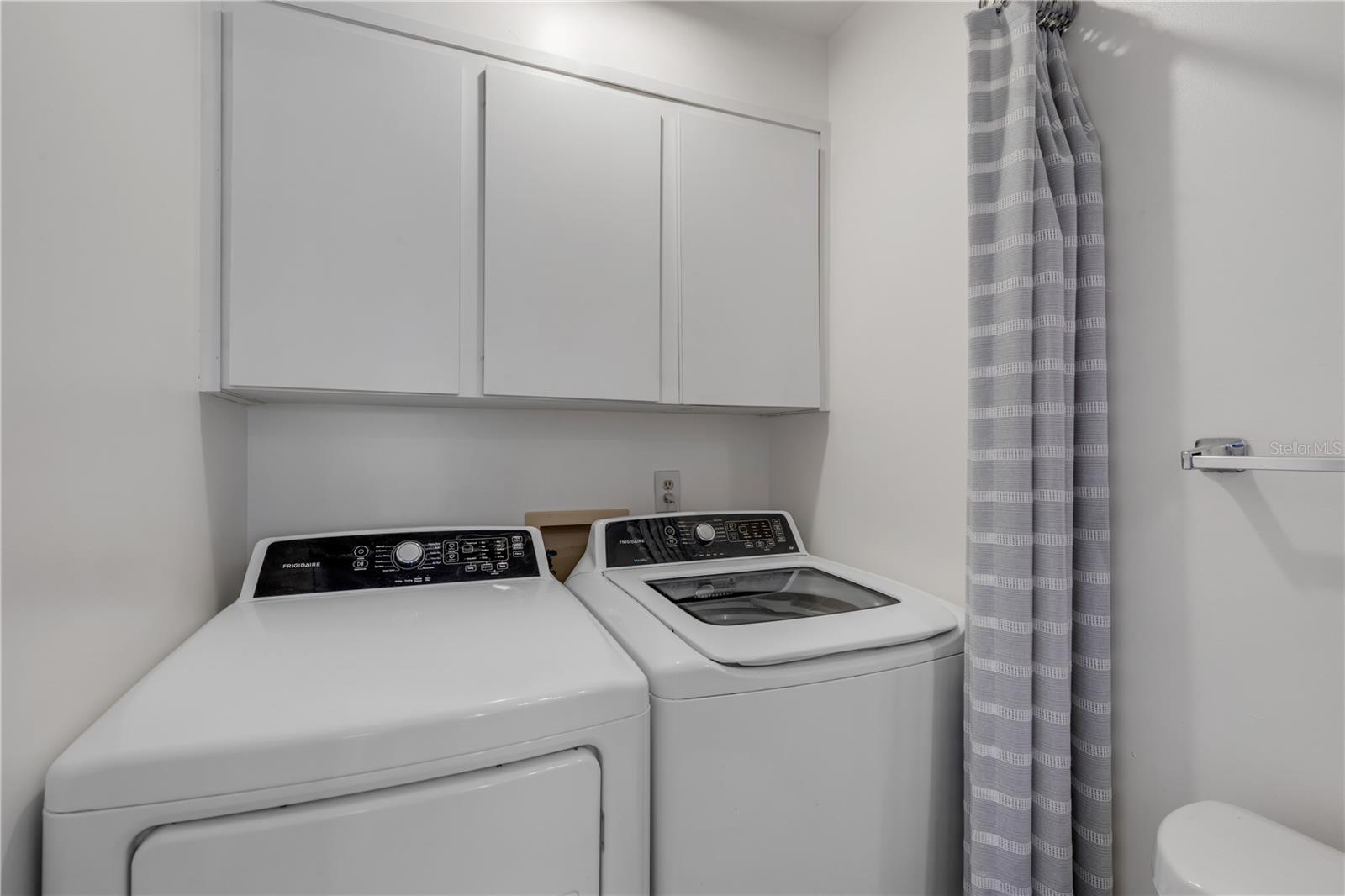 405 / 407 S COOPER ST #1 / 2, NEW SMYRNA BEACH, FL, 32169