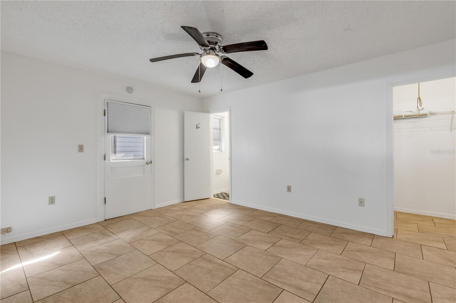 405 / 407 S COOPER ST #1 / 2, NEW SMYRNA BEACH, FL, 32169