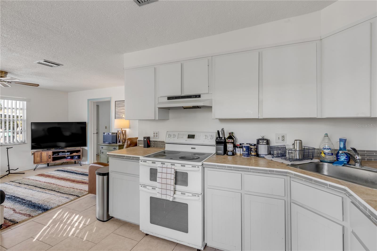 405 / 407 S COOPER ST #1 / 2, NEW SMYRNA BEACH, FL, 32169