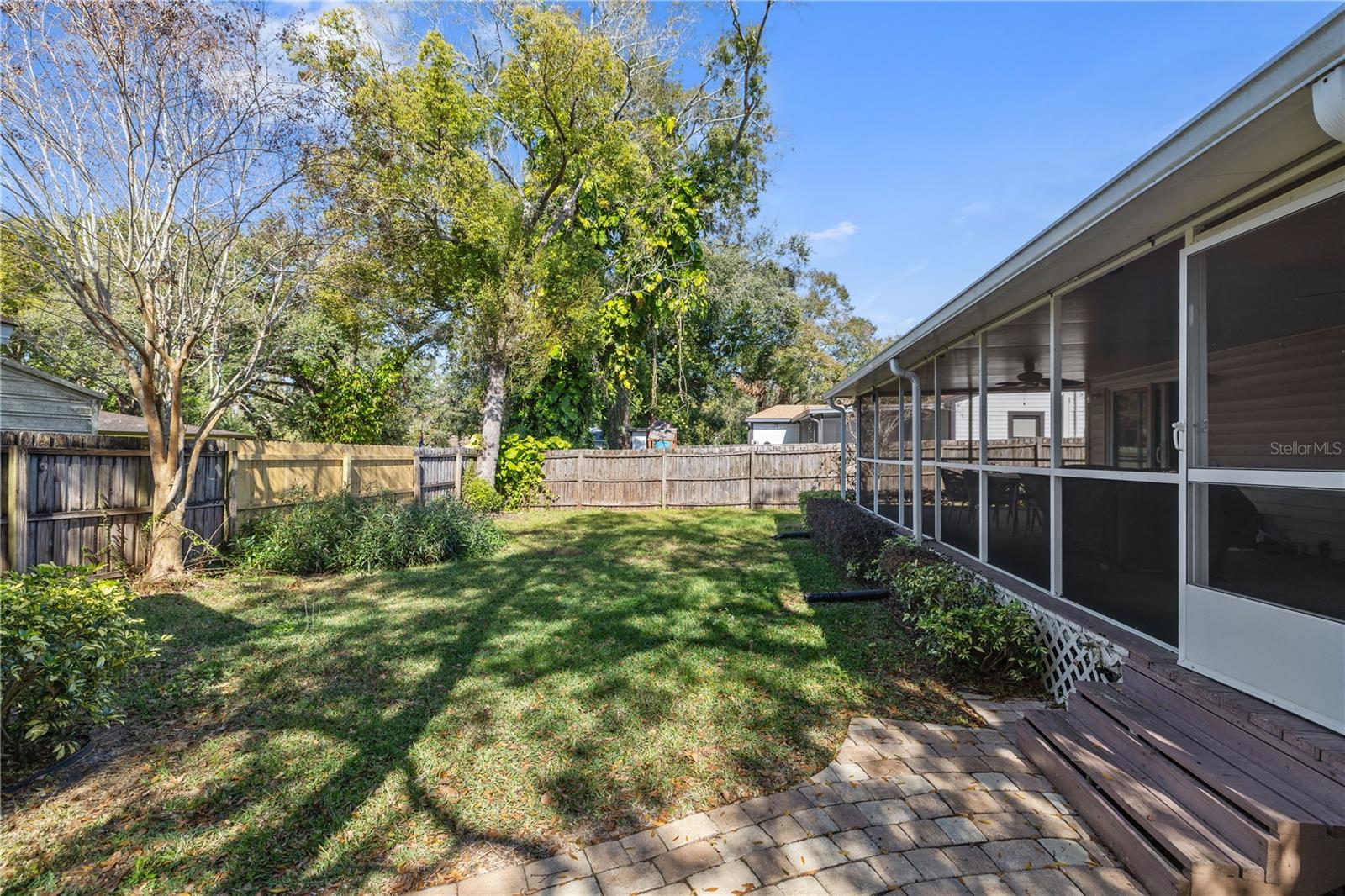 6914 N LYNN AVE, TAMPA, FL, 33604