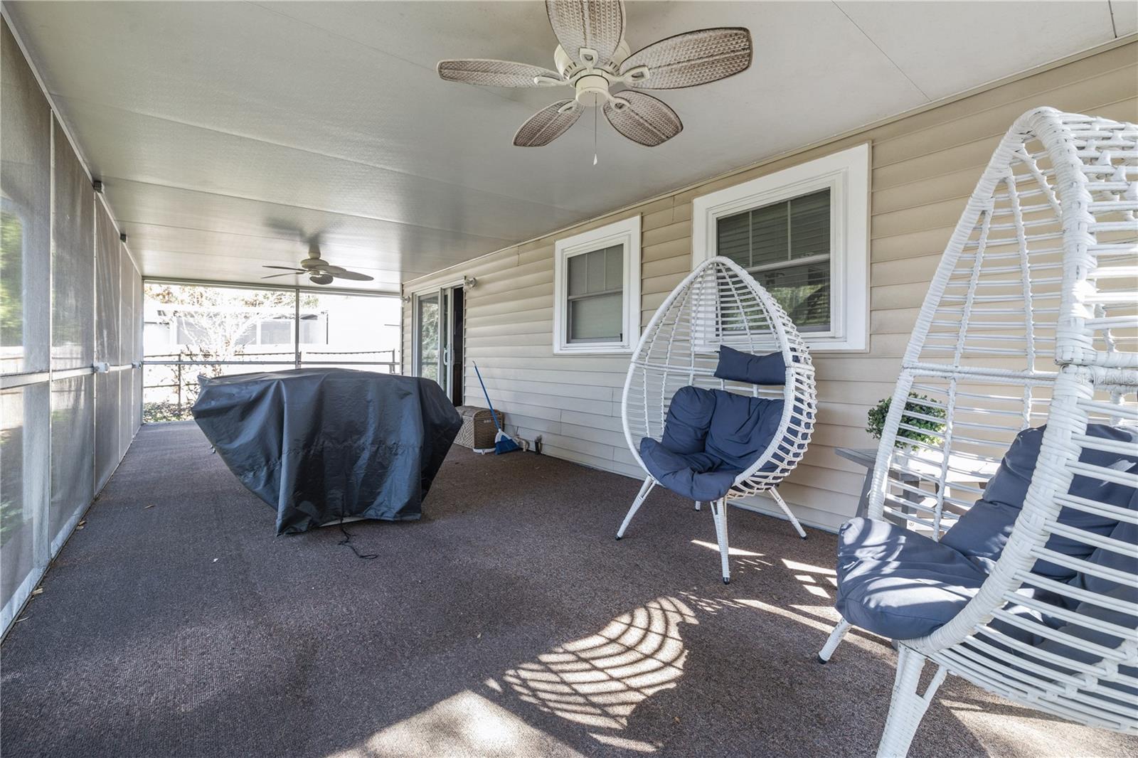 6914 N LYNN AVE, TAMPA, FL, 33604