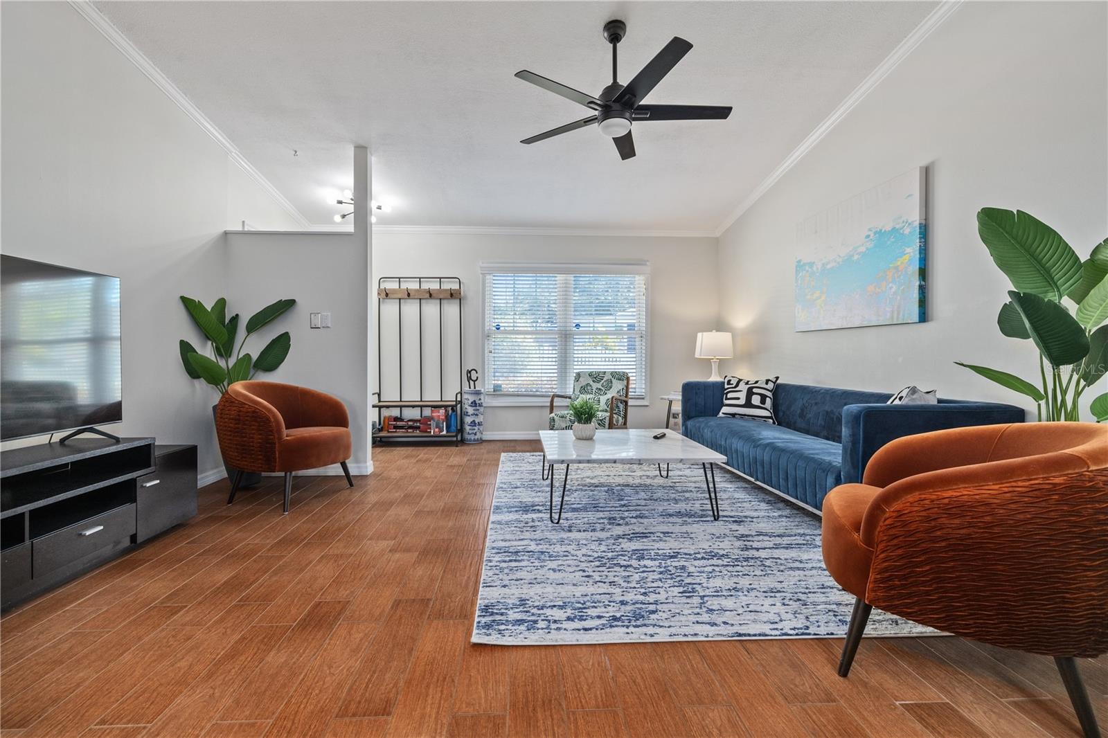 6914 N LYNN AVE, TAMPA, FL, 33604