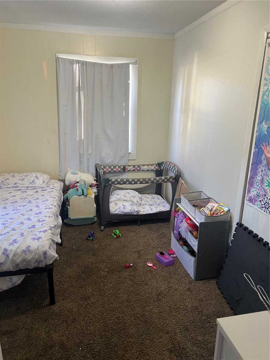 709 E LOWELL ST, LAKELAND, FL, 33805