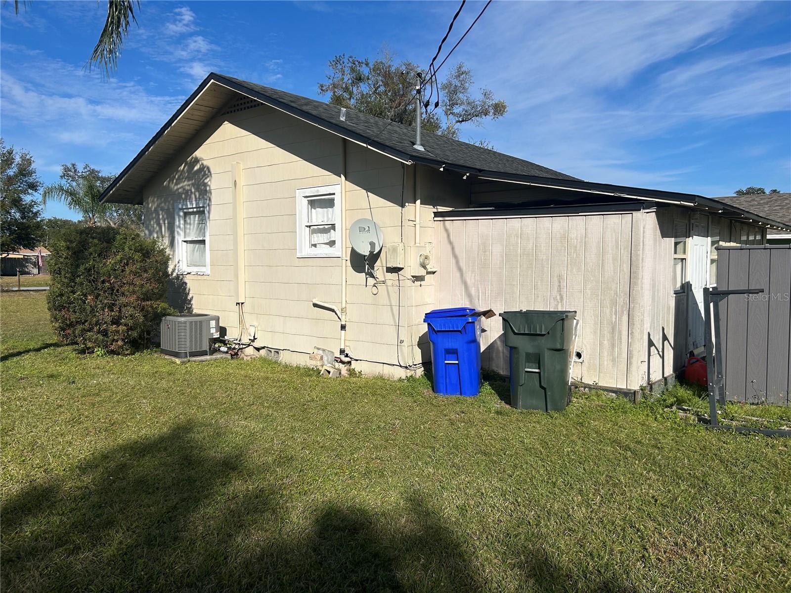 709 E LOWELL ST, LAKELAND, FL, 33805