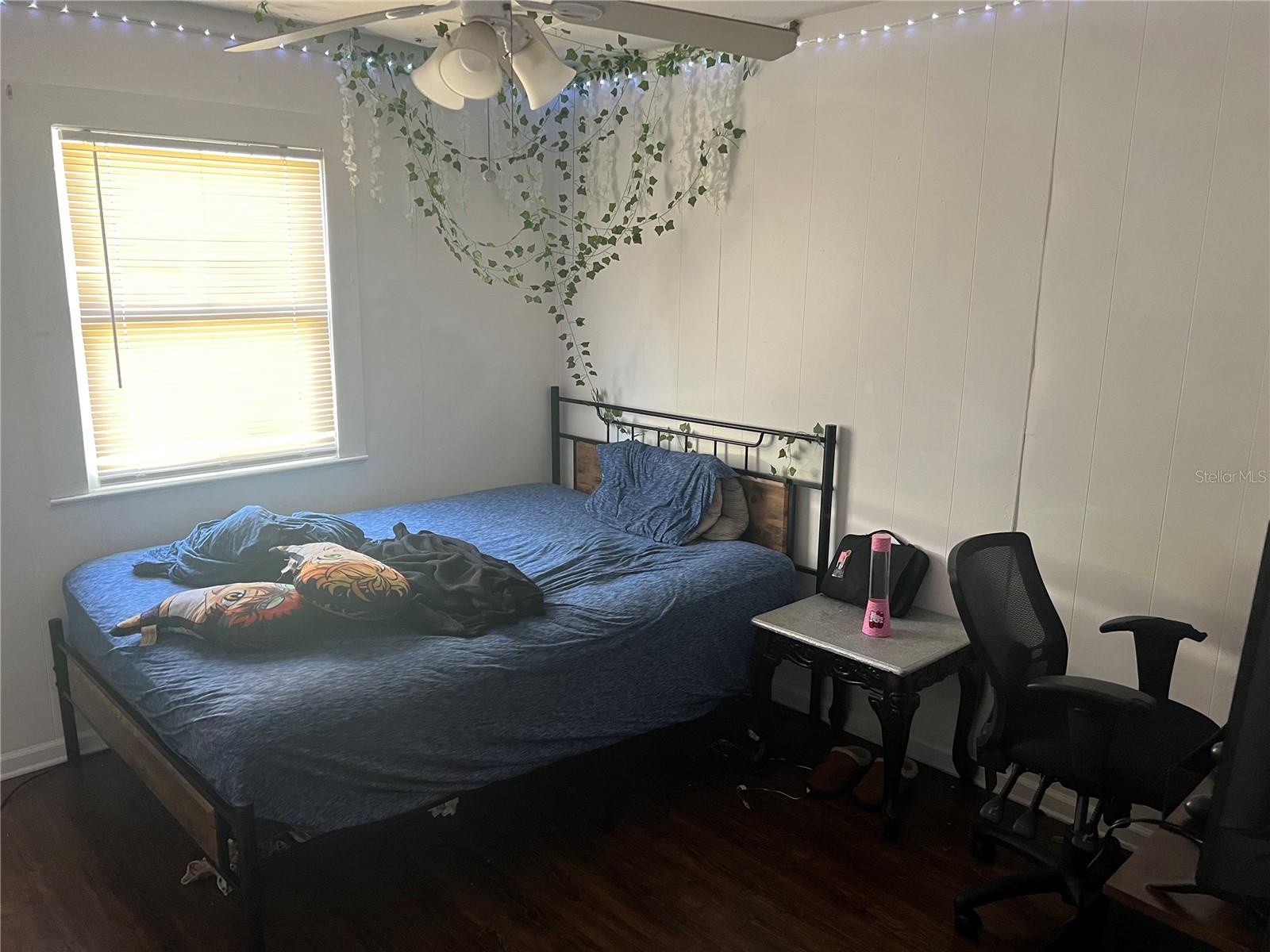 709 E LOWELL ST, LAKELAND, FL, 33805