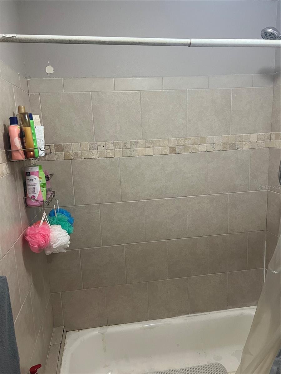 709 E LOWELL ST, LAKELAND, FL, 33805