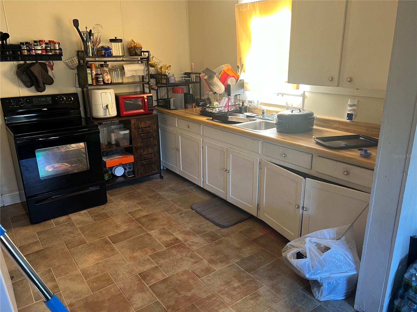 709 E LOWELL ST, LAKELAND, FL, 33805