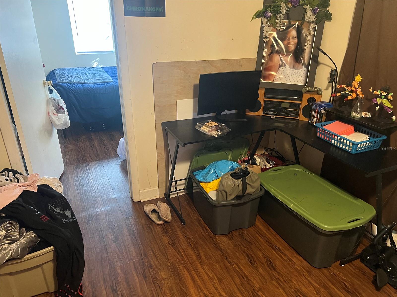 709 E LOWELL ST, LAKELAND, FL, 33805