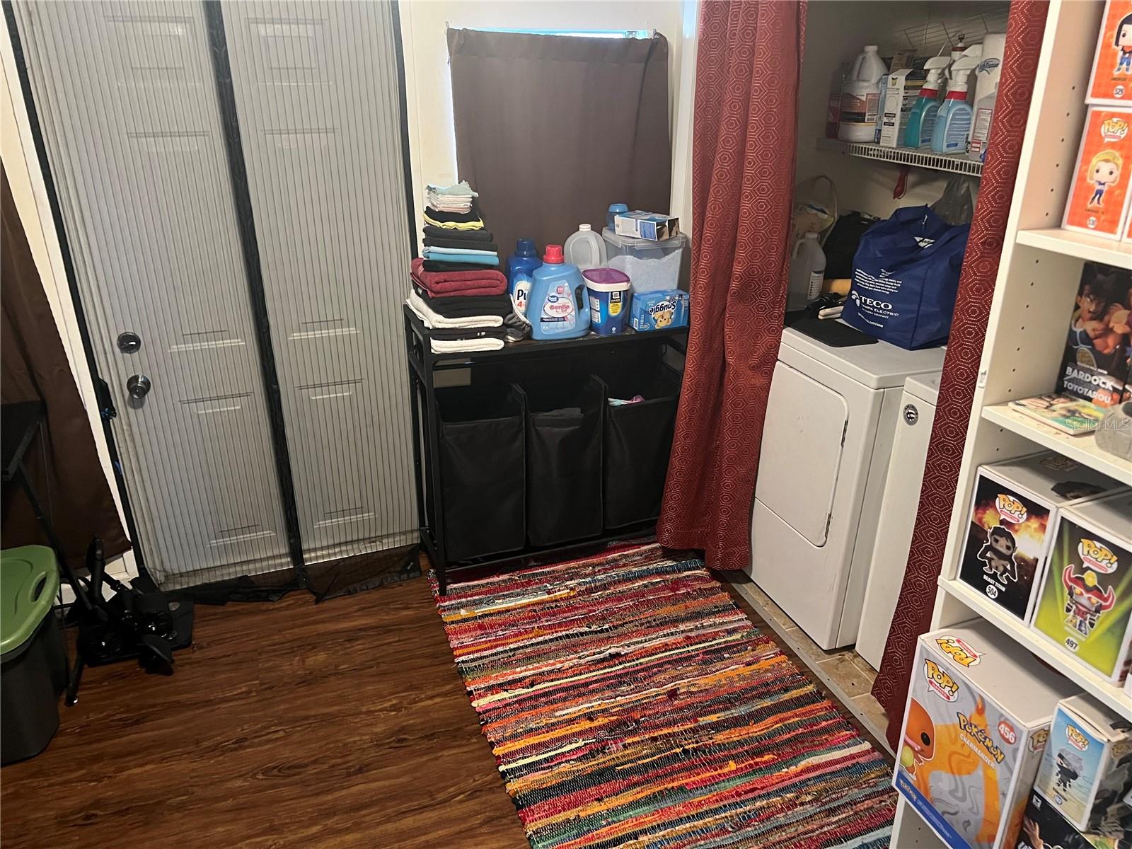 709 E LOWELL ST, LAKELAND, FL, 33805