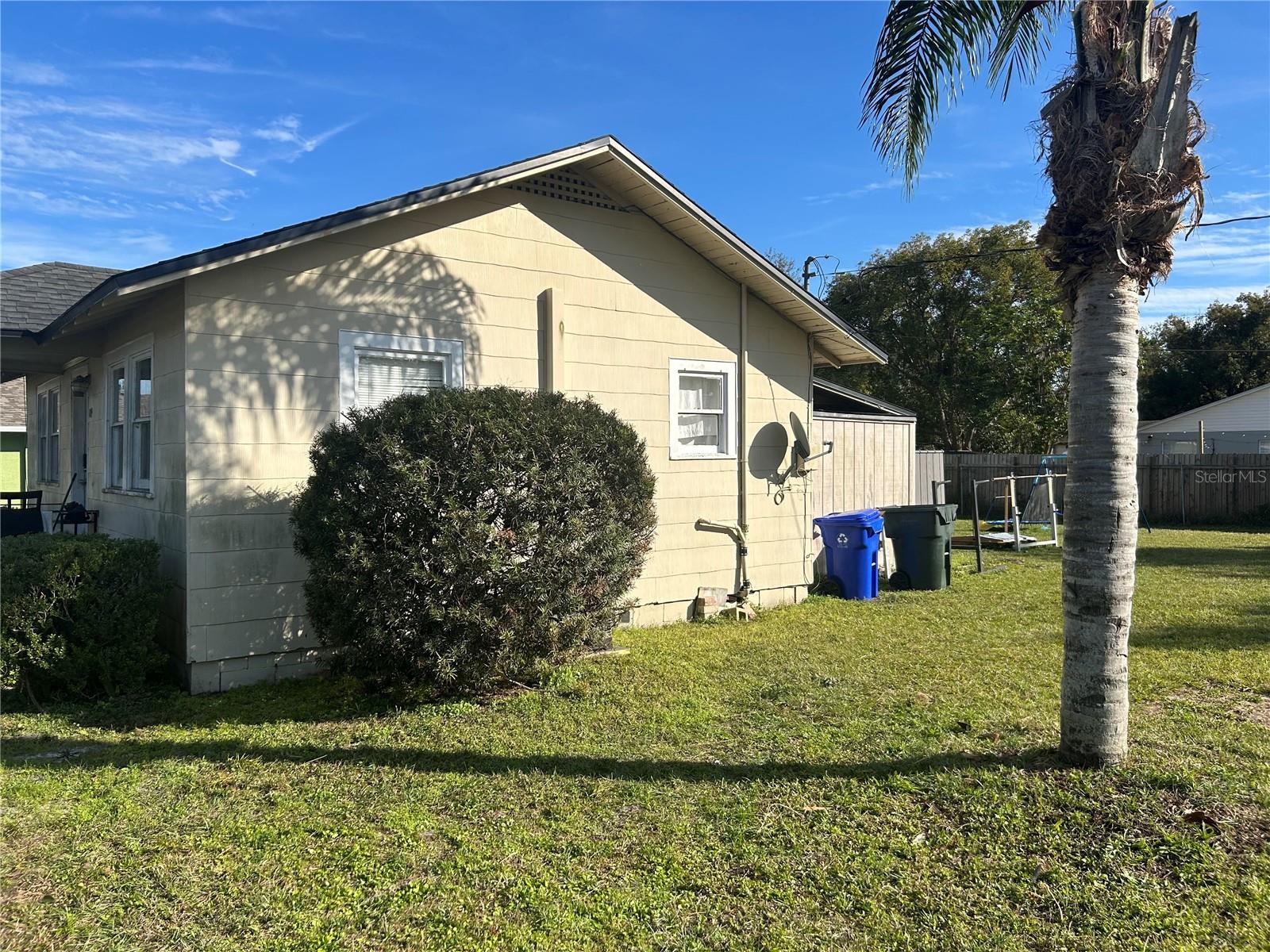 709 E LOWELL ST, LAKELAND, FL, 33805