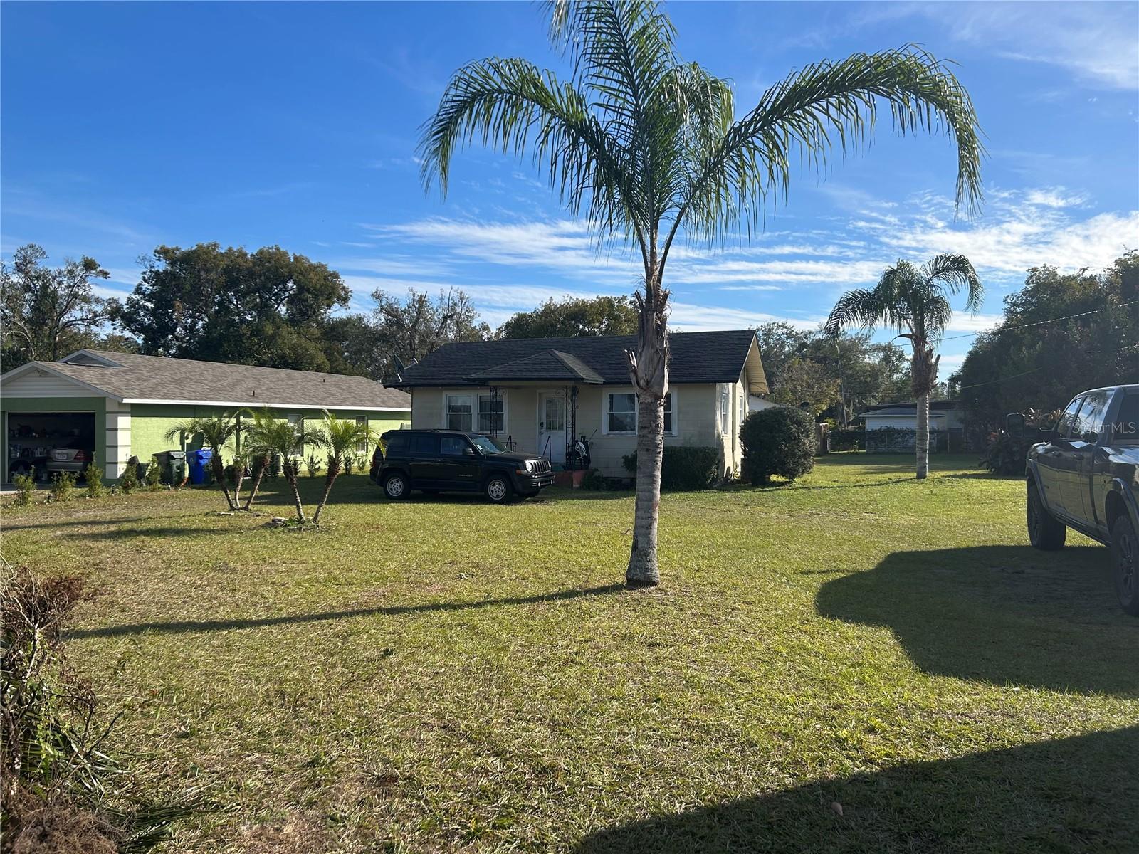 709 E LOWELL ST, LAKELAND, FL, 33805