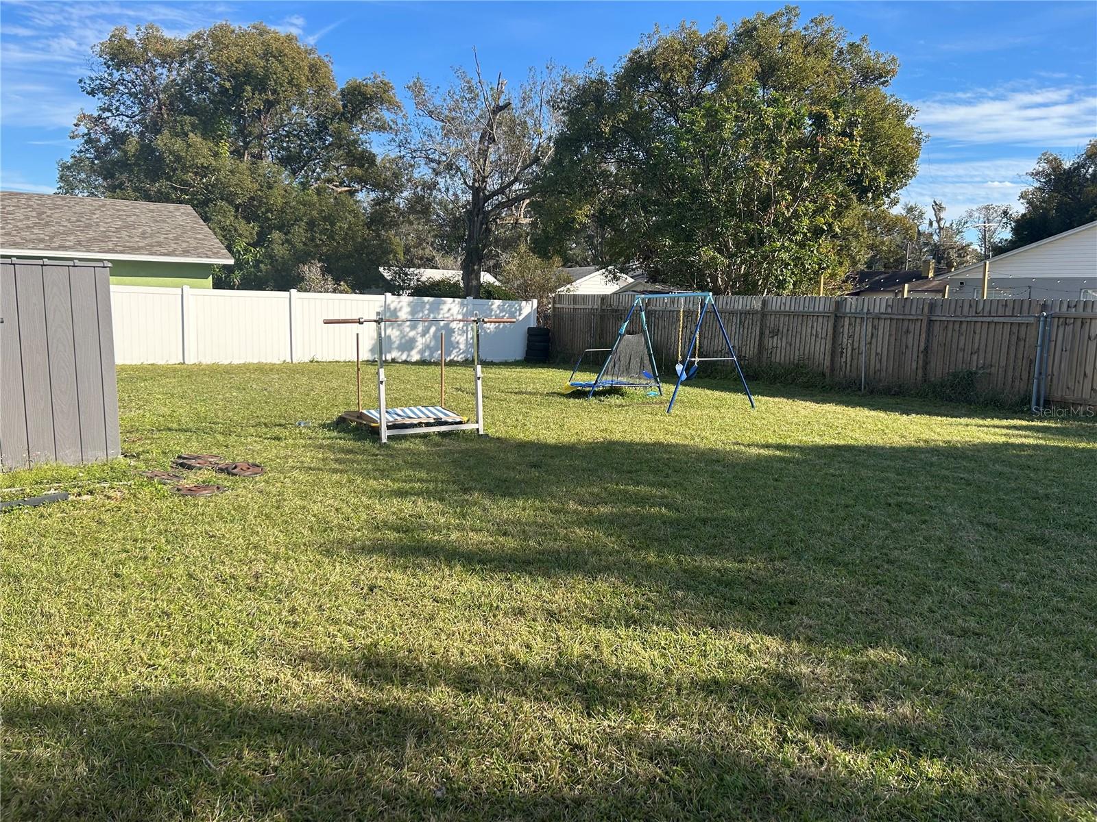 709 E LOWELL ST, LAKELAND, FL, 33805