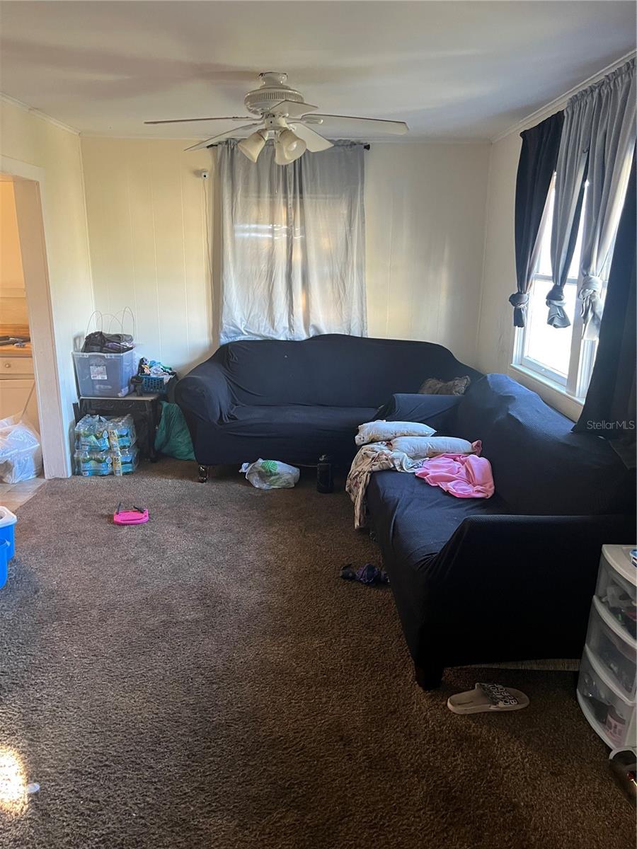 709 E LOWELL ST, LAKELAND, FL, 33805