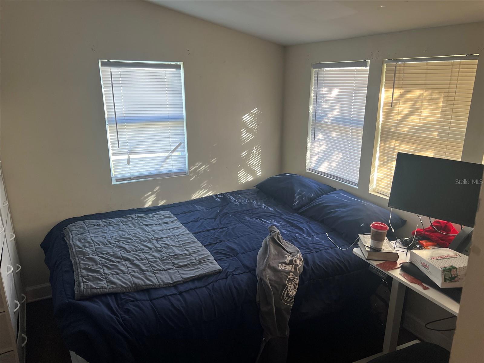 709 E LOWELL ST, LAKELAND, FL, 33805