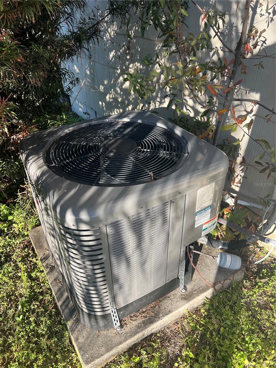 709 E LOWELL ST, LAKELAND, FL, 33805