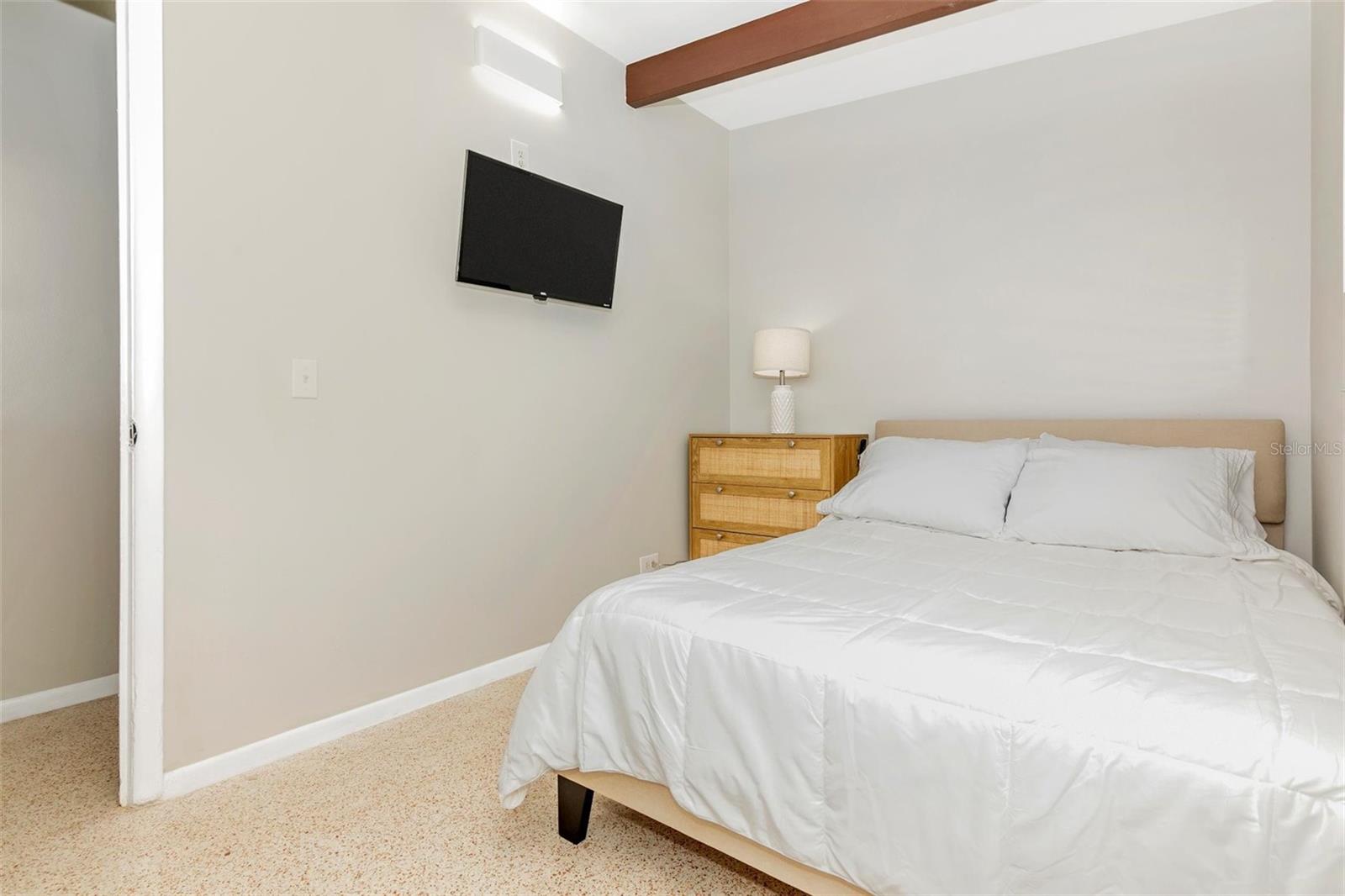 1502 CHANDLER AVE #A, CLEARWATER, FL, 33755